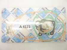 benelli 1976 2cse 125 usato benelli 1976 2cse 125 usato Vigevano