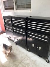 Craftsman husky tool for sale  Miami