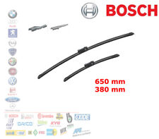 Kit 2pz spazzole usato  Italia
