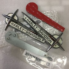 Genuine harley vintage for sale  Hebron