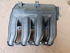 Collettore aspirazione bmw usato  Pinerolo