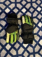 Kids motion snow for sale  Santee