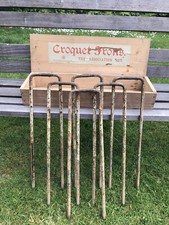 Complete 1903 set for sale  DORCHESTER