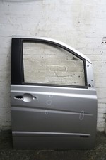 2014 mercedes viano for sale  SOUTHAMPTON