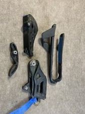 Ktm 85sx chain for sale  Helotes
