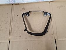 Verkleidung rahmen frontverkle gebraucht kaufen Verkleidung rahmen frontverkle gebraucht kaufen  Jessen