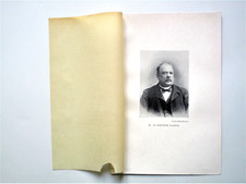 Alexandre gagnol né d'occasion Alexandre gagnol né d'occasion  Nîmes