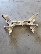 Front suspension crossmember for sale  Boca Raton