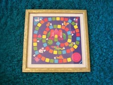 Children art framed for sale  Atlanta
