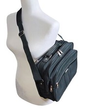 Laptop messenger bag for sale  Wausau