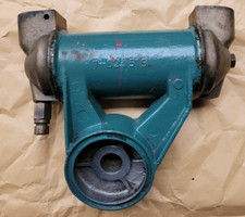 Volvo penta oil for sale  BLAYDON-ON-TYNE
