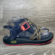 Chaco classic crest for sale  Whitestone