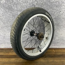 Schwinn stingray occ for sale  Neenah