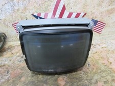 Kme charmilles wire for sale  Sun Valley