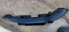735426839 spoiler paraurti usato  Muro Lucano