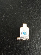 Pin secours sante d'occasion  Charnay-lès-Mâcon