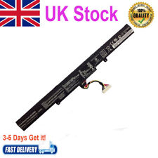 New battery asus for sale  PORTSMOUTH