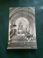 Alte postkarte altenkirchen gebraucht kaufen  Kreischa