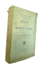 Scienze naturali ornitologia usato  Cremona