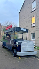 Full electric food for sale  LONDON