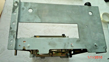 Tandberg td20a for d'occasion  Allaire