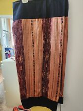 Laos hand woven for sale  Baltimore