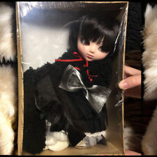 Custom pullip doll d'occasion  Expédié en Belgium