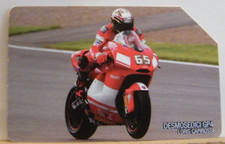 276 ducati desmosedici usato  Milano