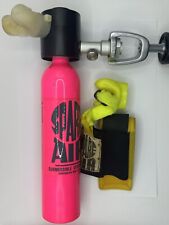 Spare air scuba for sale  Conroe