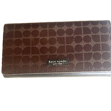 Kate spade wallet for sale  San Antonio