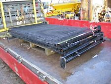 Metal wire mesh for sale  PRESTON