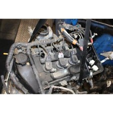 Motore compl. 1kr usato  Bedizzole