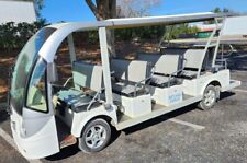 golf passenger cart lifted 6 for sale  Lake Mary