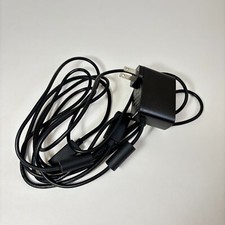 Adaptador de alimentação CA oficial Microsoft Xbox 360 para barra de sensor Kinect - OEM 1429 comprar usado  Enviando para Brazil