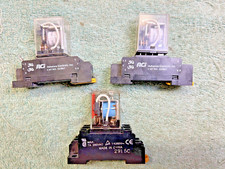 Leslie speaker relays for sale  Forest City
