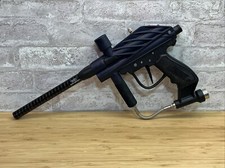 Raider ccx custom for sale  Austin