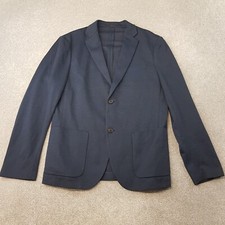 Uniqlo mens jacket for sale  CAERPHILLY
