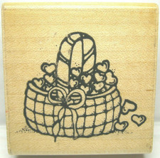 D.o. g107 basket for sale  Shakopee