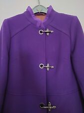 Fay virginia coat usato  Italia