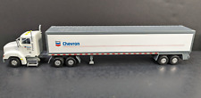 Diecast chevron oil for sale  Concord