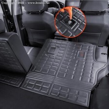 Fit 2019 2024 for sale  Duluth