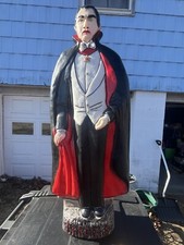 Union bella lagosi for sale  Bloomsburg