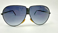 Lunettes soleil pliables d'occasion  Bayonne