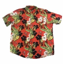 Tampa bay buccaneers for sale  Mobile