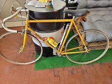 Bici bicicletta cicli usato  Gubbio