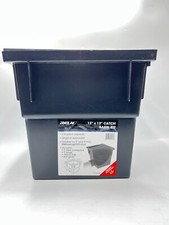 Reln catch basin for sale  Snellville