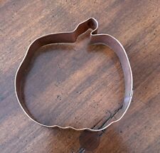 pumpkin cookie cutter for sale pumpkin cookie cutter for sale Mars