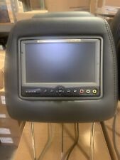 Rosen av7000 inch for sale  Teaneck