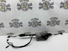 Citroen mk3 1.6 for sale Citroen mk3 1.6 for sale  SCUNTHORPE