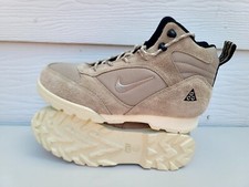 New men nike for sale  Orlando